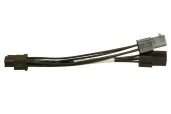 category Balboa | Y-Cable, 4 Pins 150780-30